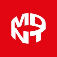 Medianet logo - Similar company to Apulia Smart Communication