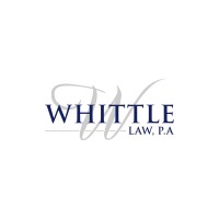 Whittle Law, P.A.