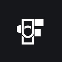 Outfo Production logo - Similar company to First Initiative Foundation 領賢慈善基金