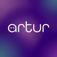 Artur Guides logo - Similar company to Styrax, A.S.