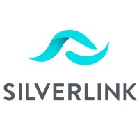 Silverlink PCS Software Ltd logo - Similar company to Silverlink Technologies
