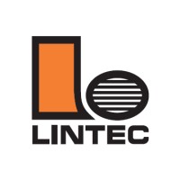 LINTEC CO., LTD logo - Similar company to Ad Mobile World