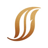Jolly Farmer Products Inc. logo - Similar company to Prides Corner Farms, Inc.