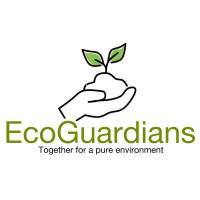 Ecoguardians Mauritania logo - Similar company to المرصد الوطني للبيئة و الساحل  - Observatoire National De L'Environnement Et Du Littoral - Onel