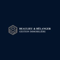 Gestion Immobilière Beaulieu & Bélanger logo - Similar company to Alania App Inc.