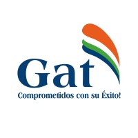 Gat Fertiliquidos S.A. logo - Similar company to Fertimancha