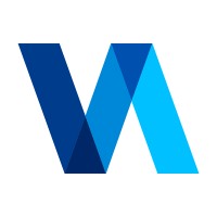 Vancado - Manufaktur Für Digitale Kommunikation