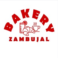Bakery Zambujal
