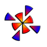 Ingenieurbüro seit April 2002 logo - Similar company to Domainfactory Gmbh