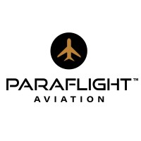 ParaFlight Aviation logo - Similar company to Banquest Payment Systems
