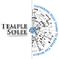 Temple Solel