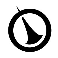 Orbital Paradigm logo - Similar company to O Analytics Incorporated