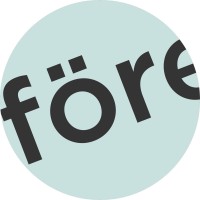 Företagarna Karlshamn logo - Similar company to Circom Solutions Ab