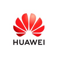 Huawei Digital Power Nordic logo - Similar company to Digidoer Ab