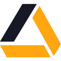 Engiactive logo - Similar company to Ajscc - Ambiente