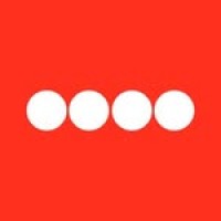 Generatiedenkers logo - Similar company to Van Hoogevest Groep
