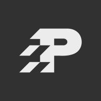 Perlube logo - Similar company to Gamarra Click