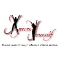 Xpress Yourself Dance