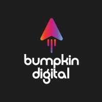 Bumpkin Digital logo - Similar company to Localsden Digital Solutions