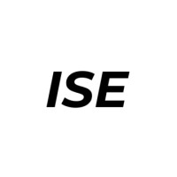 ISE Ingenieros logo - Similar company to Viditek