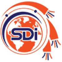 SD Infosystems logo - Similar company to Derwiser