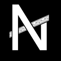 Natalia Trevino Amaro logo - Similar company to Kate Hewko ®