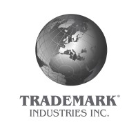 Trademark Industries Canada logo - Similar company to Jayce Llp