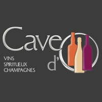 Cave d'O logo - Similar company to Mas De Ponge - Nîmes
