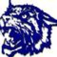 Evart Public Schools logo - Similar company to Mid Michigan Community Action