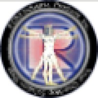 RDM Industrial Products, Inc. logo - Similar company to Steelsentry