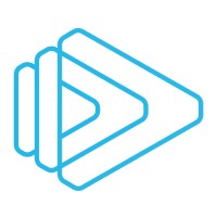 Sutro Li logo - Similar company to Siptel