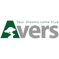 Avers Co logo - Similar company to Uncox