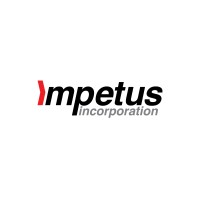 Impetus Incorporation Pvt. Ltd. logo - Similar company to Yeti Tech