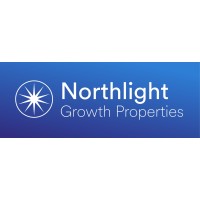 Northlight Growth Properties