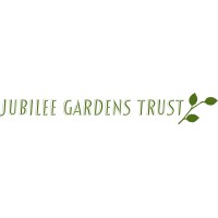 Jubilee Gardens Trust logo - Similar company to Andermatt Uk
