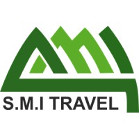 Pt Siam Moters International Travel