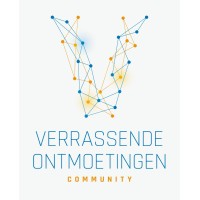 Verrassende Ontmoetingen Community logo - Similar company to 3Masters Bv
