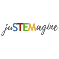 JuSTEMagine logo - Similar company to Elect Safety