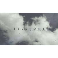 Belstone Pictures logo - Similar company to Bourne High Performance Powertrains Ltd