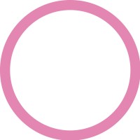 Good Loop Co. Ltd. logo - Similar company to Radically Distinct