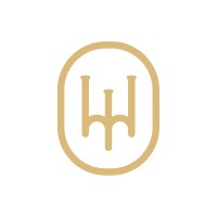 Wealth Bridge South Africa logo - Similar company to Wealth Bridge