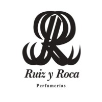 Perfumerías Ruiz y Roca logo - Similar company to Perfumeria Ruiz Y Roca