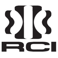 Radan Construction, Inc. logo - Similar company to Rci Collection
