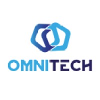 Omnitech Business Solution, LDA logo - Similar company to Interdigitos, Lda.