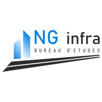 NG infra logo - Similar company to Nginfra