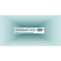 Cocks Macnish