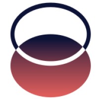Weave Reality logo - Similar company to Riddlebit Software