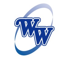 White Water Plumbing