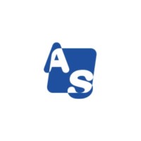 AS srl logo - Similar company to Jesterlux Srl