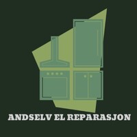 Andselv el Reparasjon logo - Similar company to Master Danmark A/S
